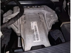 COLUMNA DIRECCION P31429652 