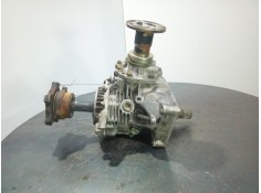 Recambio de caja transfer para nissan x-trail (t30) elegance referencia OEM IAM XUK  M1-B4-141