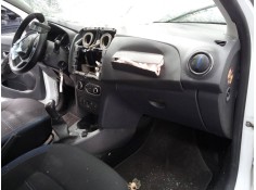 Recambio de salpicadero para dacia sandero stepway comfort referencia OEM IAM   