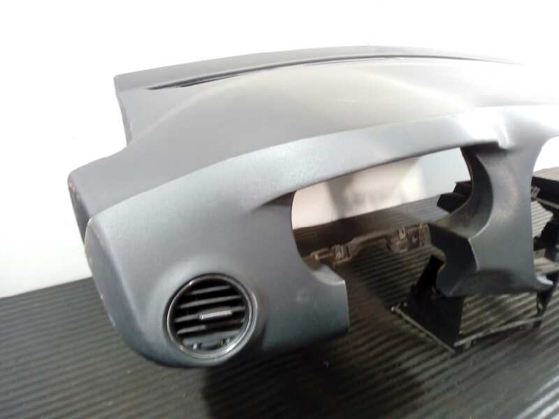 Recambio de salpicadero para fiat bravo (198) 1.6 16v active multijet (77kw) referencia OEM IAM 0735521741  P2-B2-11