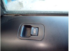 MANDO ELEVALUNAS DELANTERO DERECHO 