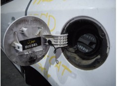 Recambio de tapa exterior combustible para kia cee´d active referencia OEM IAM    2