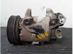 COMPRESOR AIRE ACONDICIONADO 926001F701 2J83145010 P3-B2-5-1