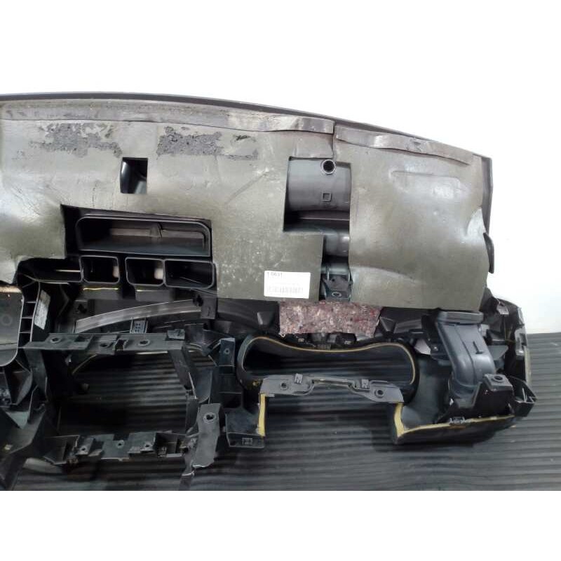 Recambio de salpicadero para fiat bravo (198) 1.6 16v active multijet (77kw) referencia OEM IAM 0735521741  P2-B2-11