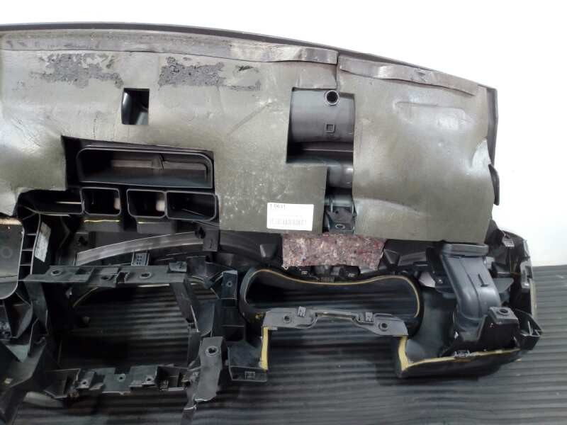 Recambio de salpicadero para fiat bravo (198) 1.6 16v active multijet (77kw) referencia OEM IAM 0735521741  P2-B2-11