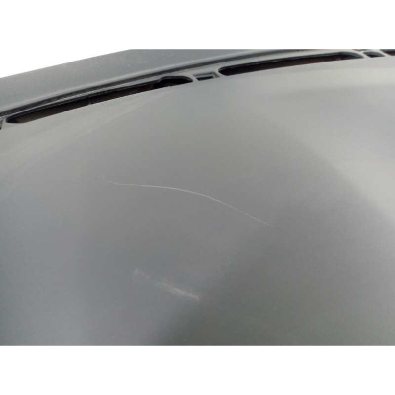 Recambio de salpicadero para fiat bravo (198) 1.6 16v active multijet (77kw) referencia OEM IAM 0735521741  P2-B2-11