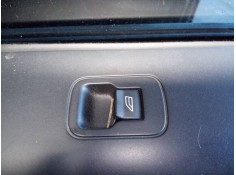 MANDO ELEVALUNAS TRASERO DERECHO 