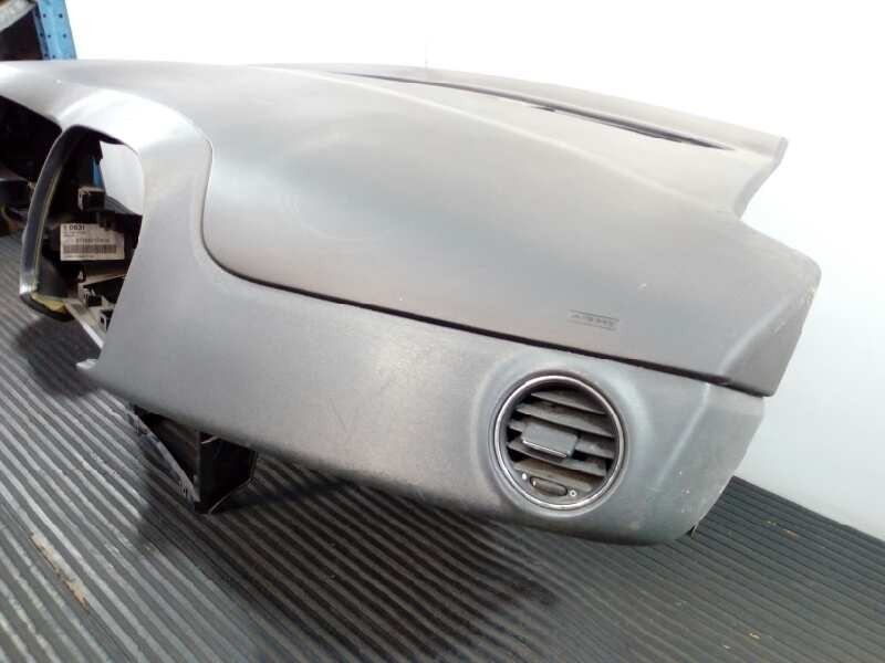 Recambio de salpicadero para fiat bravo (198) 1.6 16v active multijet (77kw) referencia OEM IAM 0735521741  P2-B2-11