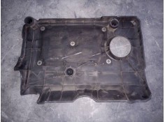Recambio de tapa motor para kia cee´d active referencia OEM IAM    2