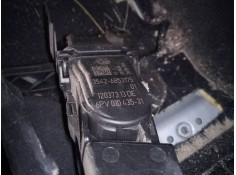 PEDAL ACELERADOR 35426853175 6PV01043531 