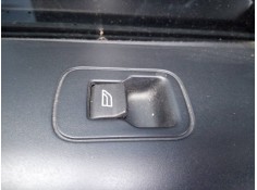 MANDO ELEVALUNAS TRASERO IZQUIERDO 