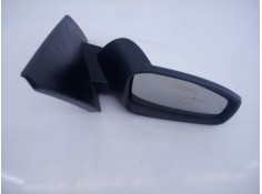RETROVISOR DERECHO ELECTRICO E1-A1-11-1