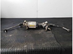 CREMALLERA DIRECCION 7805501451 7805974726 P1-B8-24