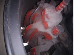 PINZA FRENO TRASERA DERECHA 