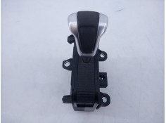 Recambio de palanca cambio para citroën ds5 desire hybrid4 referencia OEM IAM   E3-B2-28-3