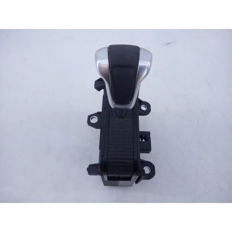 Recambio de palanca cambio para citroën ds5 desire hybrid4 referencia OEM IAM   E3-B2-28-3
