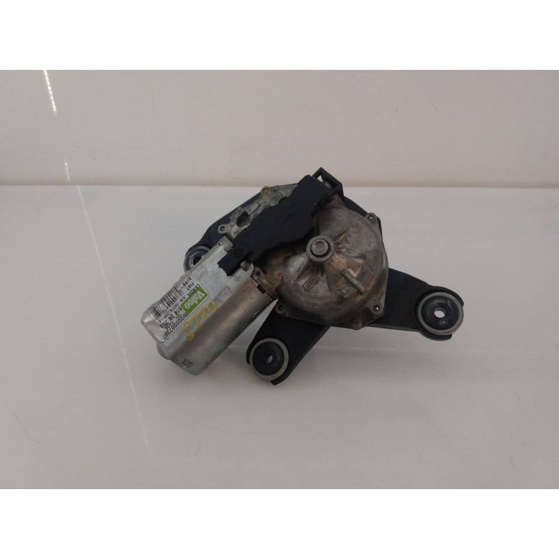 Recambio de motor limpia trasero para lancia delta (181) platino referencia OEM IAM 51808753  E3-A4-8-3