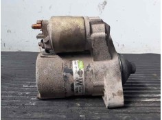 MOTOR ARRANQUE 233001F761 19E12773CC P3-B7-28-2