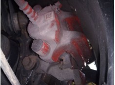 PINZA FRENO TRASERA IZQUIERDA 