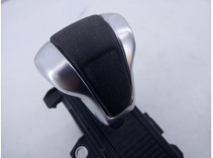 Recambio de palanca cambio para citroën ds5 desire hybrid4 referencia OEM IAM   E3-B2-28-3 2