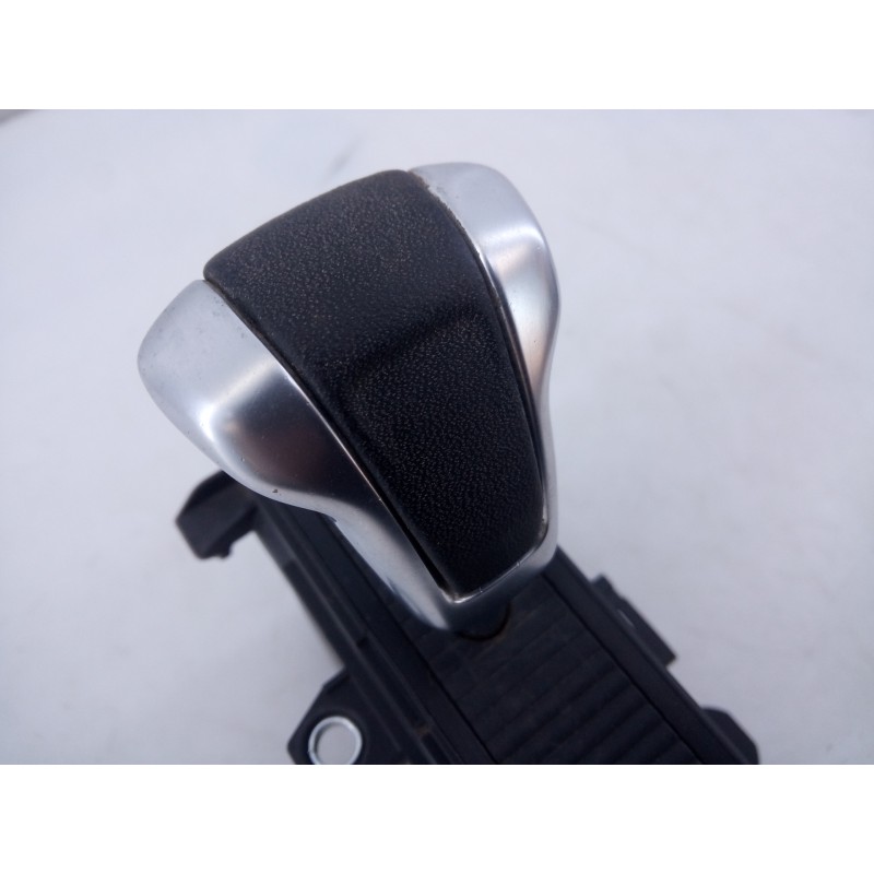 Recambio de palanca cambio para citroën ds5 desire hybrid4 referencia OEM IAM   E3-B2-28-3