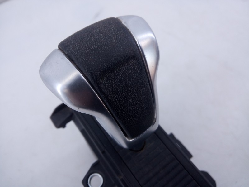 Recambio de palanca cambio para citroën ds5 desire hybrid4 referencia OEM IAM   E3-B2-28-3