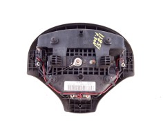 Recambio de airbag delantero izquierdo para peugeot 308 sport referencia OEM IAM 96810154ZD  E1-A4-47-1 2