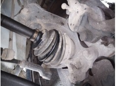 MANGUETA DELANTERA IZQUIERDA 