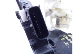 Recambio de cerradura puerta delantera izquierda para kia carens ( ) drive referencia OEM IAM 81310A4010  E2-B5-35-2 2