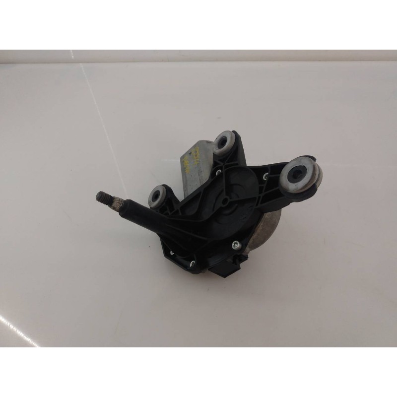 Recambio de motor limpia trasero para lancia delta (181) platino referencia OEM IAM 51808753  E3-A4-8-3
