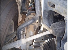 AMORTIGUADOR DELANTERO DERECHO 