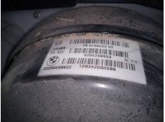 SERVOFRENO 29679842203 