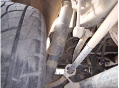 AMORTIGUADOR TRASERO DERECHO 