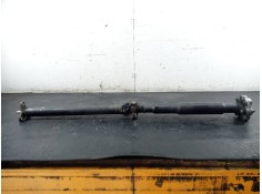 Recambio de transmision central para bmw serie 3 lim. (f30) 330d referencia OEM IAM 760017405  P1-B3-33