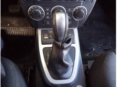 Recambio de palanca cambio para land rover freelander (lr2) td4 e referencia OEM IAM    2