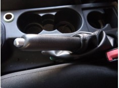 PALANCA FRENO DE MANO 