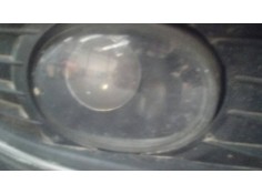 FARO ANTINIEBLA DERECHO 