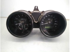 CUADRO INSTRUMENTOS 96413686 3D12J00 E2-B6-68-2