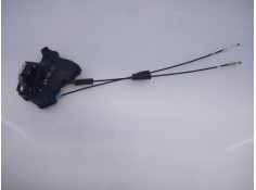 CERRADURA PUERTA DELANTERA DERECHA E2-B4-14-1