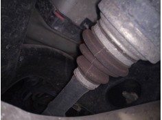 TRANSMISION TRASERA DERECHA 