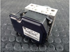 ABS AG912C405AA P3-A8-22-5