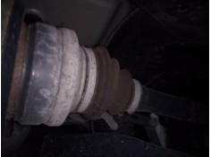 TRANSMISION TRASERA IZQUIERDA 