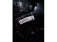 VENTILADOR CALEFACCION 100311762 