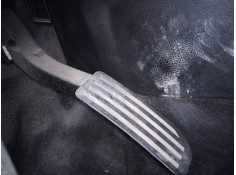 PEDAL ACELERADOR 7G9N9F836FA 