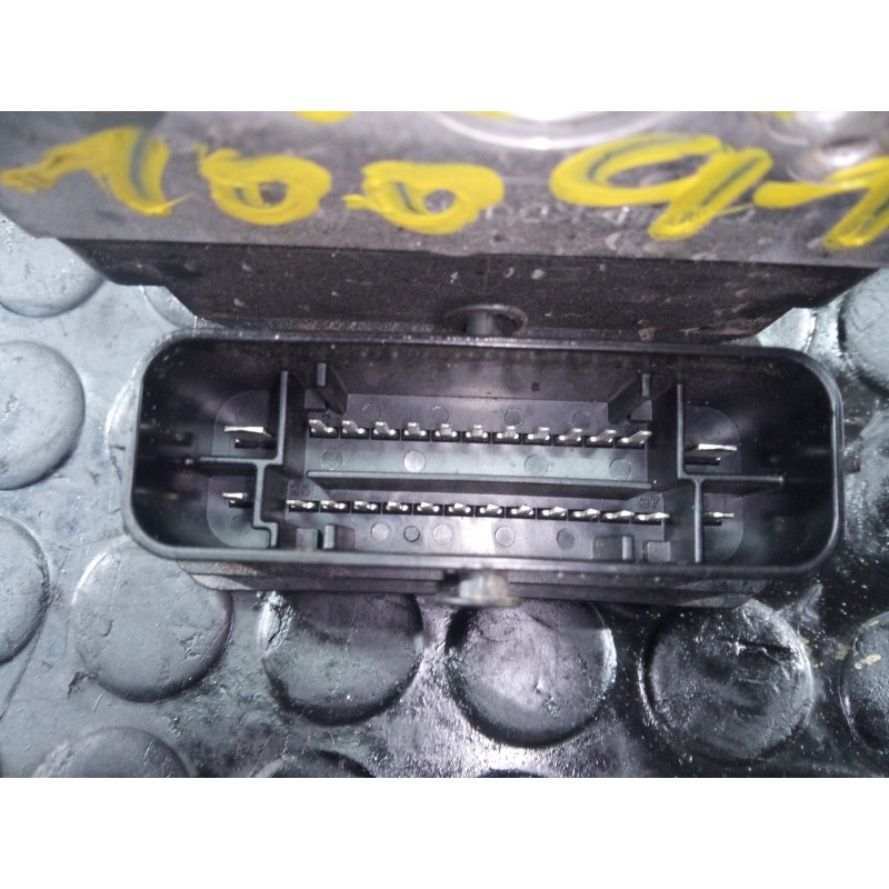 Recambio de abs para ford mondeo ber. (ca2) trend referencia OEM IAM AG912C405AA  P3-A8-22-5