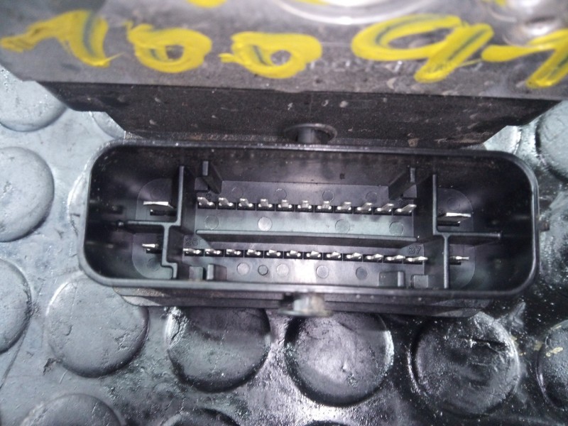 Recambio de abs para ford mondeo ber. (ca2) trend referencia OEM IAM AG912C405AA  P3-A8-22-5