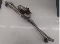 Recambio de motor limpia delantero para volkswagen crafter caja cerrada caja cerrada 35 referencia OEM IAM 405146 5105N E1-B6-20