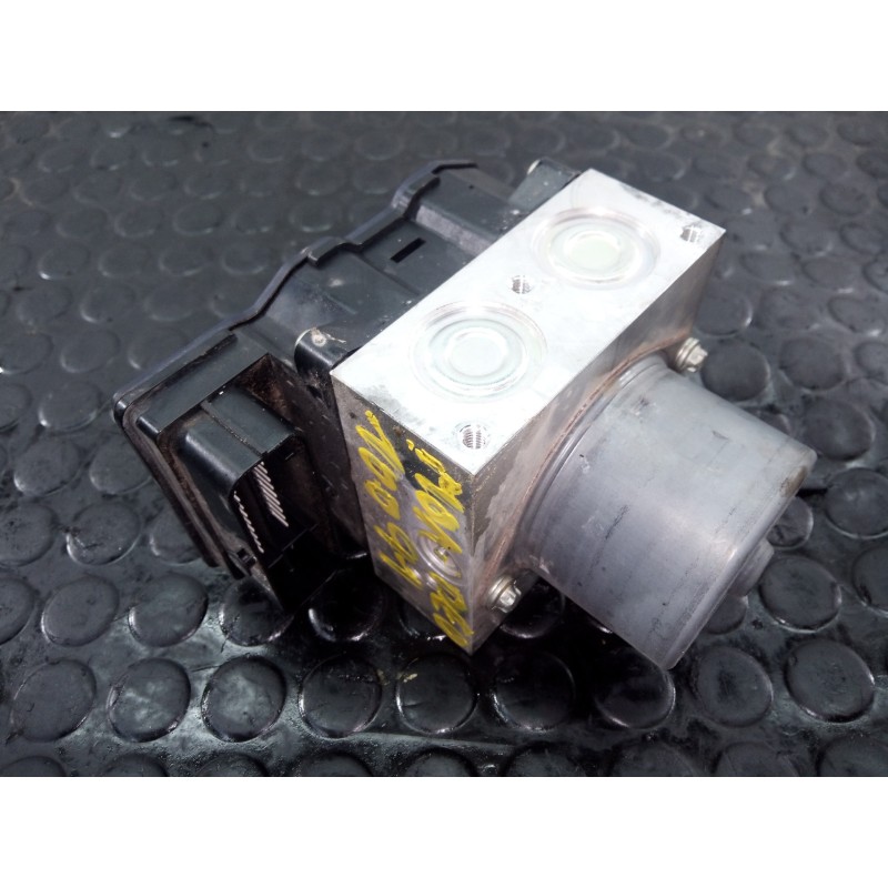 Recambio de abs para ford mondeo ber. (ca2) trend referencia OEM IAM AG912C405AA  P3-A8-22-5