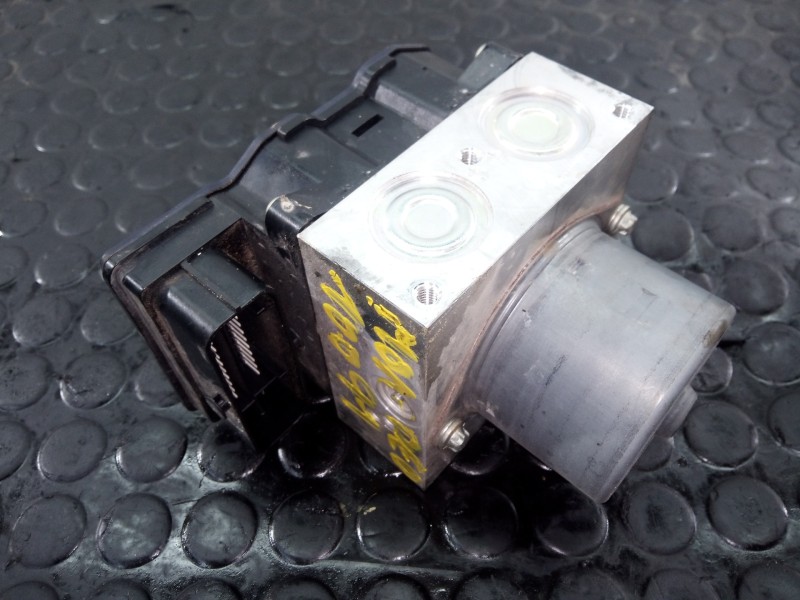 Recambio de abs para ford mondeo ber. (ca2) trend referencia OEM IAM AG912C405AA  P3-A8-22-5