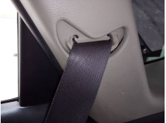 CINTURON SEGURIDAD TRASERO DERECHO 